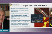 Prophylactic PCI of Vulnerable Plaques? PROSPECT II/ABSORB